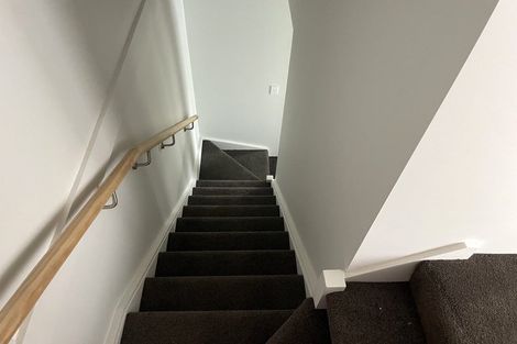 Photo of property in 92a Khandallah Road, Khandallah, Wellington, 6035