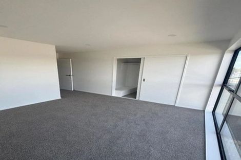 Photo of property in 3/800 Chapel Road, Northpark, Auckland, 2016