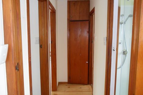 Photo of property in 40 Rodney Street, Wellsford, 0900