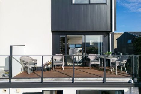 Photo of property in 1/22 Ashley Place, Papamoa Beach, Papamoa, 3118