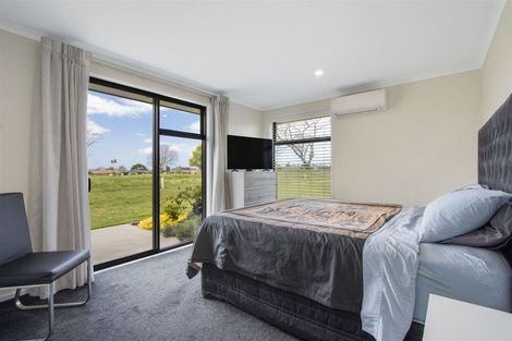 Photo of property in 29 Arran Drive, Aongatete, Katikati, 3178