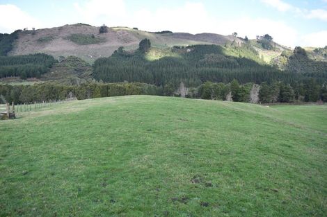 Photo of property in 73 Dansey Road, Ngongotaha Valley, Rotorua, 3072