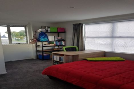 Photo of property in 1/6 Richmond Street, Whitiora, Hamilton, 3200