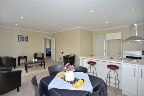 Photo of property in 1/34 Neill Street, Hornby, Christchurch, 8042