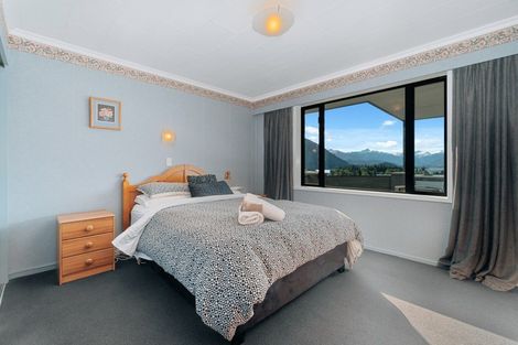 Photo of property in 14b Matai Road, Wanaka, 9305