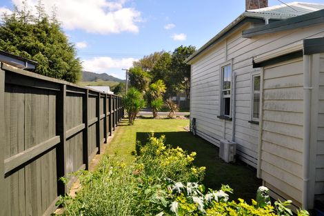 Photo of property in 85 Consols Street, Waihi, 3610