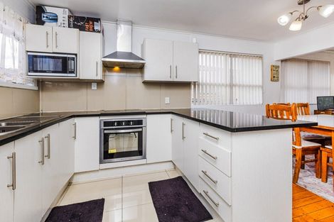 Photo of property in 225 Puhinui Road, Papatoetoe, Auckland, 2025