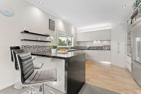 Photo of property in 67d Metcalfe Road, Ranui, Auckland, 0612