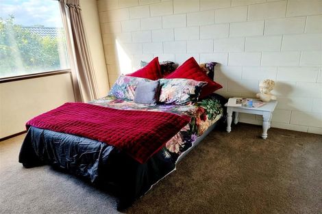 Photo of property in 79b Devon Street, Glenholme, Rotorua, 3010