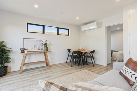 Photo of property in 4/36 Harker Street, Spreydon, Christchurch, 8024