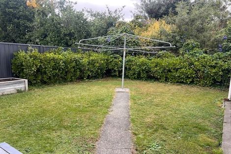 Photo of property in 910b Rata Street, Mahora, Hastings, 4120