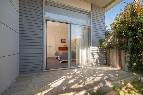 Photo of property in 15 Tory Way, Omokoroa, 3114