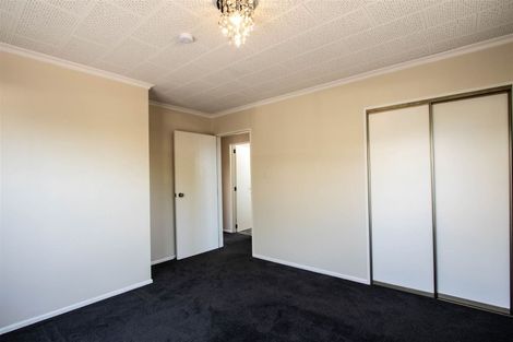 Photo of property in 171 Jollie Street, Hokitika, 7810