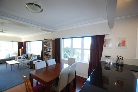 Photo of property in 56 Heke Street, Ngaio, Wellington, 6035