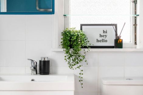 Photo of property in 22 Boyd Avenue, Aramoho, Whanganui, 4500