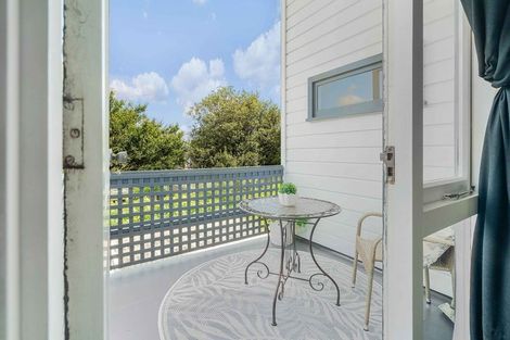 Photo of property in 1/7 Rachel Place, Avonhead, Christchurch, 8042