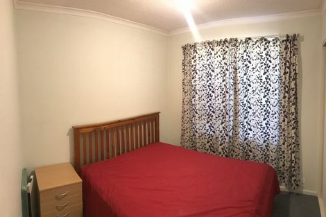 Photo of property in 40a Torrens Road, Hillmorton, Christchurch, 8024