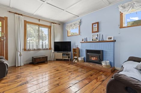 Photo of property in 16 Smith Street, Frankton, Hamilton, 3204