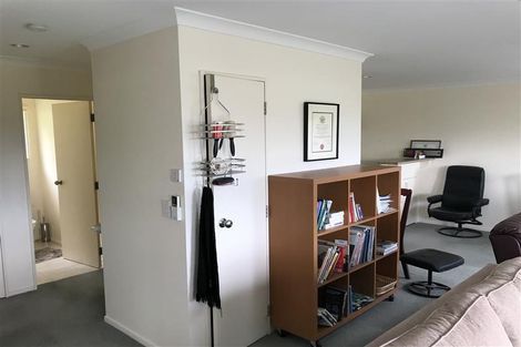 Photo of property in 13c Onslow Road, Bluff Hill, Napier, 4110