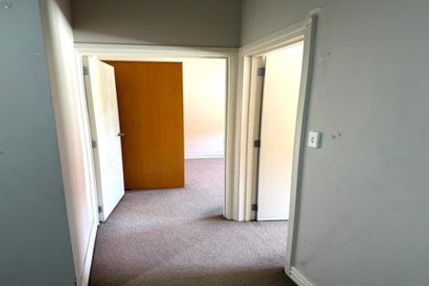 Photo of property in 16/126 Stancombe Road, Flat Bush, Auckland, 2016