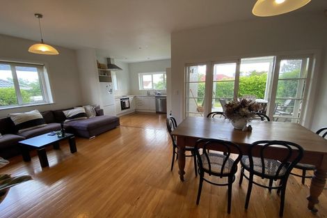 Photo of property in 223 Richmond Road, Grey Lynn, Auckland, 1021