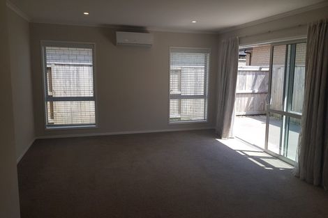 Photo of property in 7 Saddlers Way, Papamoa, 3118