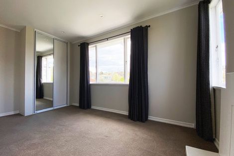 Photo of property in 7 Sloane Street, Glen Innes, Auckland, 1072