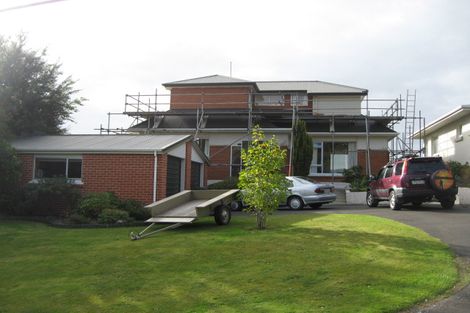 Photo of property in 31 Paterson Road, Mosgiel, 9092