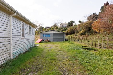 Photo of property in 5 Elizabeth Street, Te Kuiti, 3910