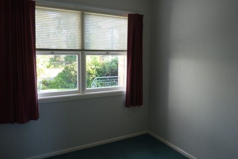 Photo of property in 248 Bankwood Road, Chartwell, Hamilton, 3210