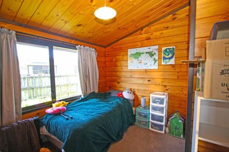 Photo of property in 193b Parklands Avenue, Bell Block, New Plymouth, 4312