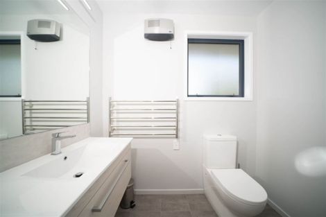 Photo of property in 48 Clausen Avenue, Leeston, 7632