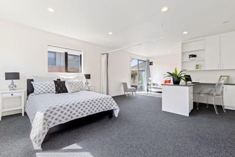 Photo of property in 29 Kilburn Street, Bishopdale, Christchurch, 8053