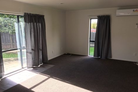 Photo of property in 8b Bell Road, Western Heights, Rotorua, 3015