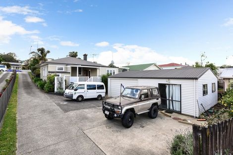 Photo of property in 41a Ohaupo Road, Melville, Hamilton, 3206
