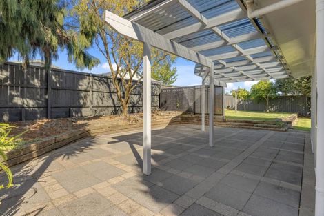 Photo of property in 29 Cullimore Street, Pukete, Hamilton, 3200