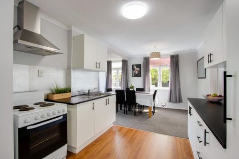 Photo of property in 1019a Reka Street, Akina, Hastings, 4122