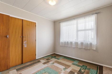 Photo of property in 2 Mountbatten Drive, Putaruru, 3411