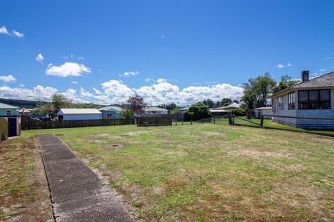 Photo of property in 52 Tawa Street, Murupara, 3025