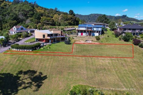 Photo of property in 237 The Booms Avenue, Thames, 3500