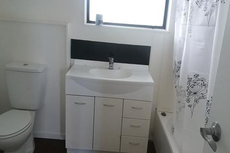 Photo of property in 48a Makarini Street, Paraparaumu, 5032