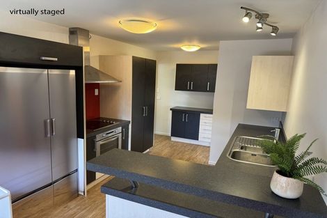 Photo of property in 24 Mckenzie Street, Witherlea, Blenheim, 7201