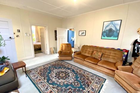 Photo of property in 1/12 Myrtle Crescent, Mount Cook, Wellington, 6021