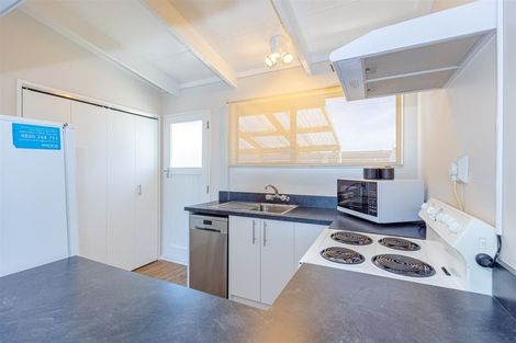 Photo of property in 28c Talbot Street, Whanganui East, Whanganui, 4500