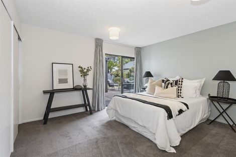 Photo of property in 12 Chatswood Place, Bishopdale, Christchurch, 8051