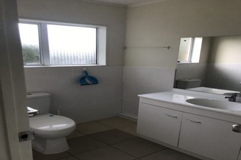 Photo of property in 24b Jersey Avenue, Mount Albert, Auckland, 1025