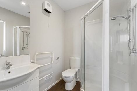 Photo of property in 4 Wagner Crescent, Northwood, Christchurch, 8051