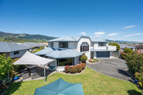 Photo of property in 81 Aldinga Avenue, Stoke, Nelson, 7011