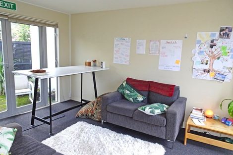 Photo of property in 1/4a Mill Lane, Whitiora, Hamilton, 3200