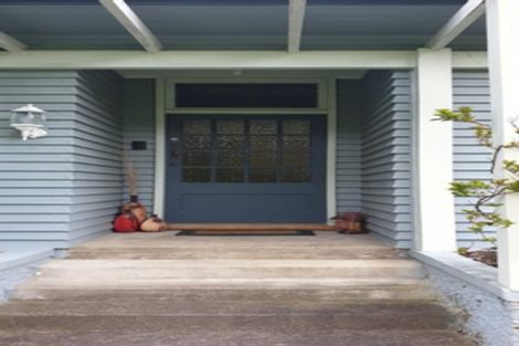 Photo of property in 743 Tararu Sh25 Road, Thames, 3500